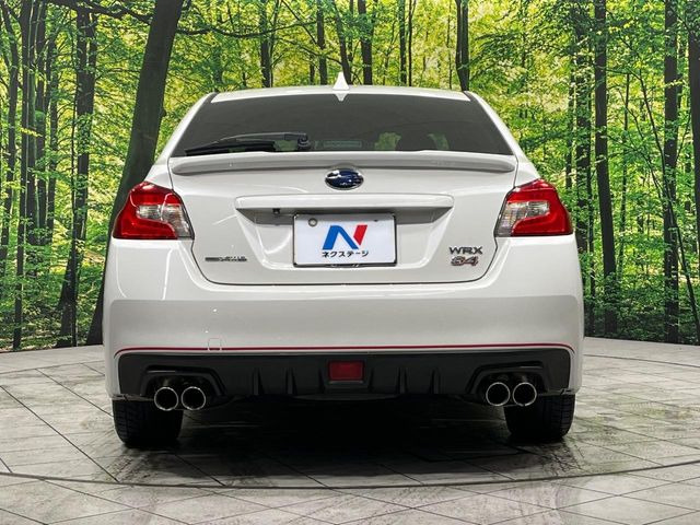 安心の最長10年・走行無制限保証(有償)をご用意。保証内容も充実はもちろん、無料点検&オイル交換や、年中無休の全国・24時間ロードサービスも付帯されておりますのでご安心下さい。