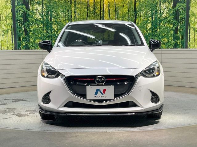 ���Ђł́A�S�ԁw�C�����Ȃ��x�̂��Ԃ̂ݎ�舵���Ă���܂��B��C�o�C���[�ɂ�錵�I�����d����̌�A���Ɍ�̎ԗ��`�F�b�N���s���A�l�N�X�e�[�W���F�肵�����i���Ȓ��ÎԂ����񋟂��Ă���܂��B