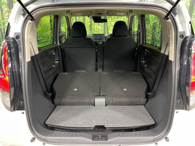 ��Ȃ��i�[����ƁA���ꂾ���̍L����!�V�[���ɍ��킹���V�[�g�A�����W�ŁA�傫�ȉו����ςނ��Ƃ��o���܂���