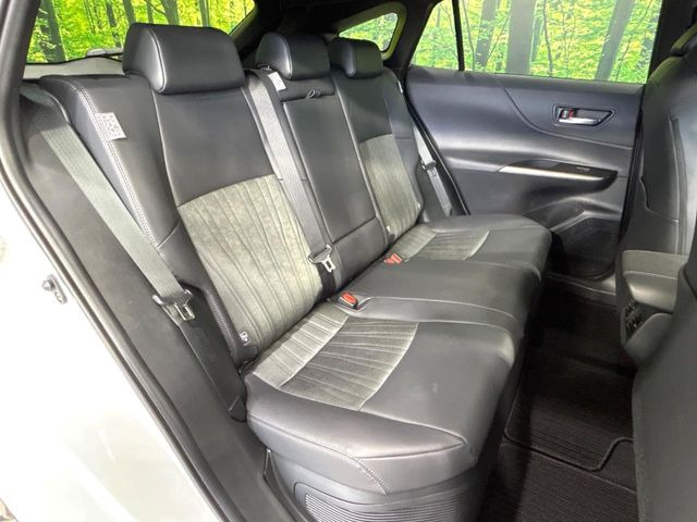 �㕔���Ȃ��C�ɂȂ�悤�ȃL�Y�E�����ւ��蓙�A�傫�ȃ_���[�W�͂Ȃ��A�ǍD�ȏ�Ԃł��B