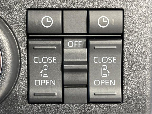 �y�����p���[�X���C�h�h�A�z�X�}�[�g�L�[��^�]�Ȃ̃X�C�b�`�Ō�ȗ����X���C�h�h�A�̊J���\���d��������͂����ăh�A���J����K�v�������A�����Ȃ��q�l�ł��ȒP�ɊJ���߂ł����K�ł���