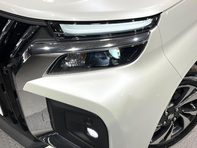 �yLED�w�b�h���C�g�z���V����ԑ��s�����ǍD�Ȏ��E���m�ۂ����S���ĉ^�]�ł��鍂�P�xLED�w�b�h���C�g�𑕔�!�_�����x�������A����d�͂��}�����Ă��܂��B