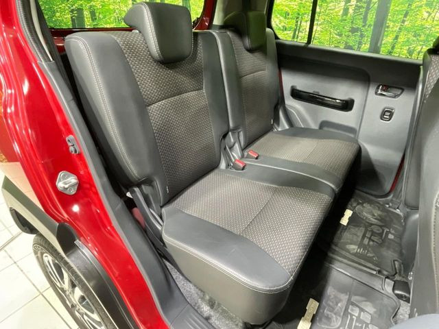 �㕔���Ȃ��C�ɂȂ�悤�ȃL�Y�E�����ւ��蓙�A�傫�ȃ_���[�W�͂Ȃ��A�ǍD�ȏ�Ԃł��B