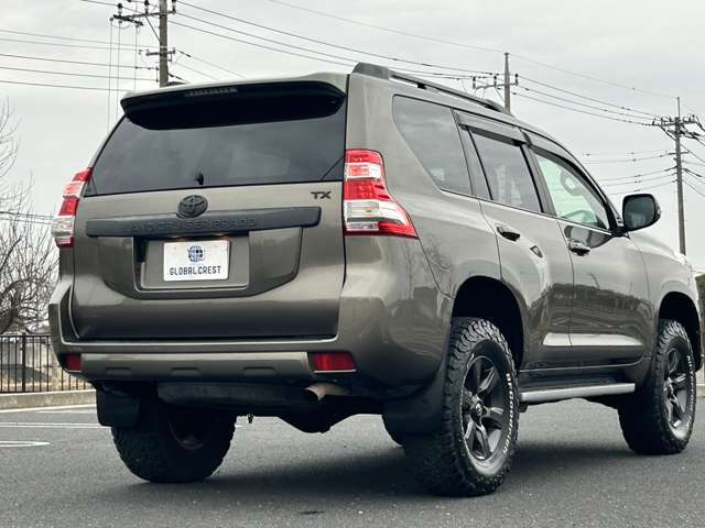 電車での御来店も大歓迎です。【最寄り駅までお迎えに上がります】 東武日光線幸手駅 東口 又は JR宇都宮線 東鷲宮駅 東口 お越しの際は・・ 0480401007 営業担当まで・・・