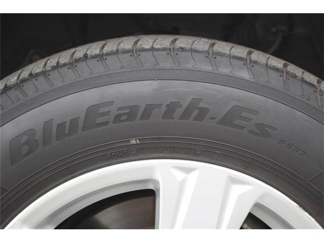 同業者様への販売はお断りさせていただきます。 車検無し車両の場合は、車検を取得したお支払い総額で表示しております。