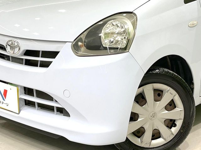 ��Ԃ�r�V���ɂ��ǍD�Ȏ��E�ň��S�ȑ��s������]�������ɂ́y���P�xLED�w�b�h���C�g�z�̎�t����������!�����̂��q�l�ɂ��D�]���������Ă���܂���