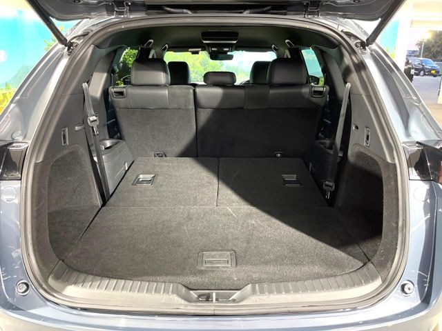 ��Ȃ��i�[����ƁA���ꂾ���̍L����!�V�[���ɍ��킹���V�[�g�A�����W�ŁA�傫�ȉו����ςނ��Ƃ��o���܂���