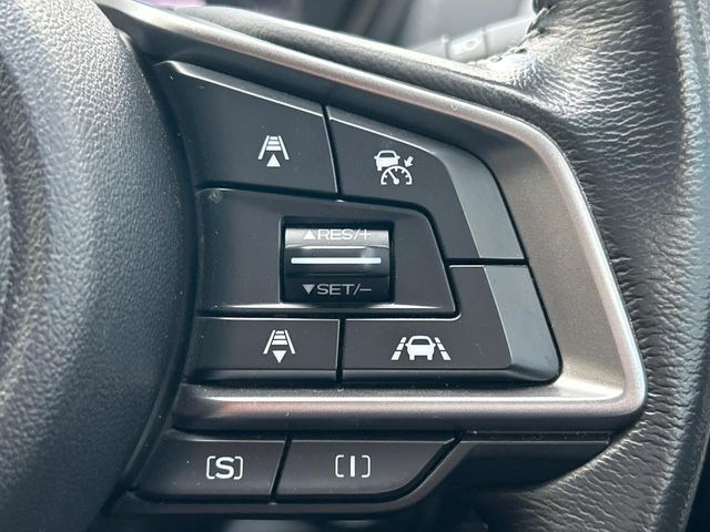 �y�A�C�T�C�gVer3�z�O���̎ԗ��������m���A�Փ˂������Ȏ��͌x��Œ��ӂ𑣂��A�u���[�L�𓥂ޗ͂��T�|�[�g�B�u���[�L�𓥂߂Ȃ������ꍇ�͏Փ˔�Q�y���u���[�L���쓮�A�Փˉ�����T�|�[�g���܂��B