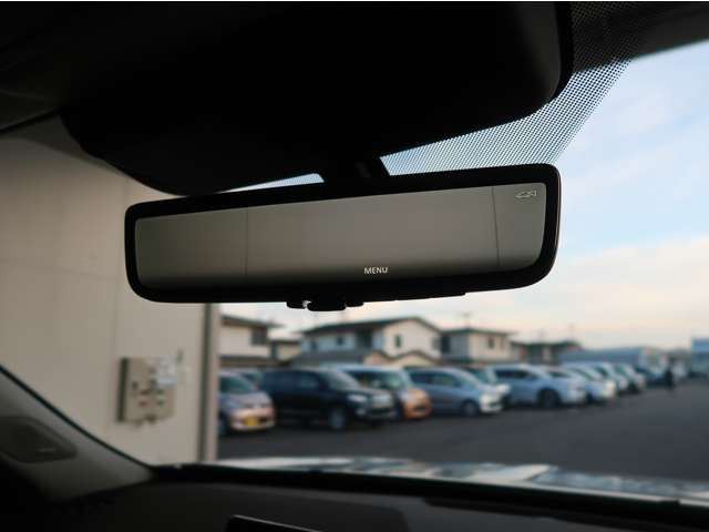 アウトランダーPHEV 2.4 P 4WD