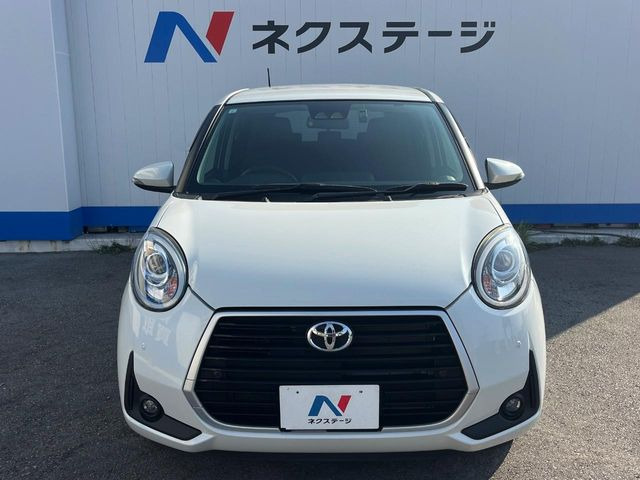 ���Ђł́A�S�ԁw�C�����Ȃ��x�̂��Ԃ̂ݎ�舵���Ă���܂��B��C�o�C���[�ɂ�錵�I�����d����̌�A���Ɍ�̎ԗ��`�F�b�N���s���A�l�N�X�e�[�W���F�肵�����i���Ȓ��ÎԂ����񋟂��Ă���܂��B