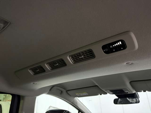 フリード1.5 エアー EX