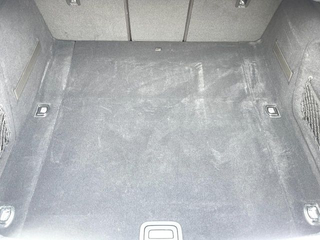 ���g�����N���[��:����L������e�X�y�[�X!���ꂾ���̍L��������΂��������⃌�W���[�Ȃǂɂ��œK�ł�!�g�p�������Ȃ����ꂢ�ȏ�Ԃ��ێ����Ă���܂��B