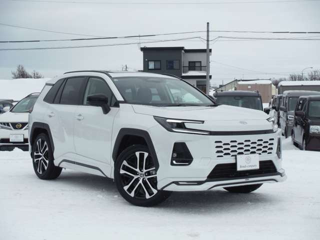 当店は車の品質に自信を持っています!なので、さまざまな角度から70枚以上のお写真載せています。