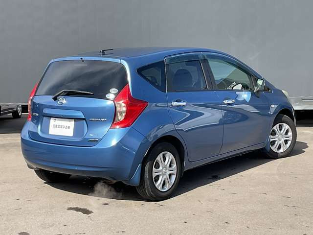 ノート1.2 メダリスト