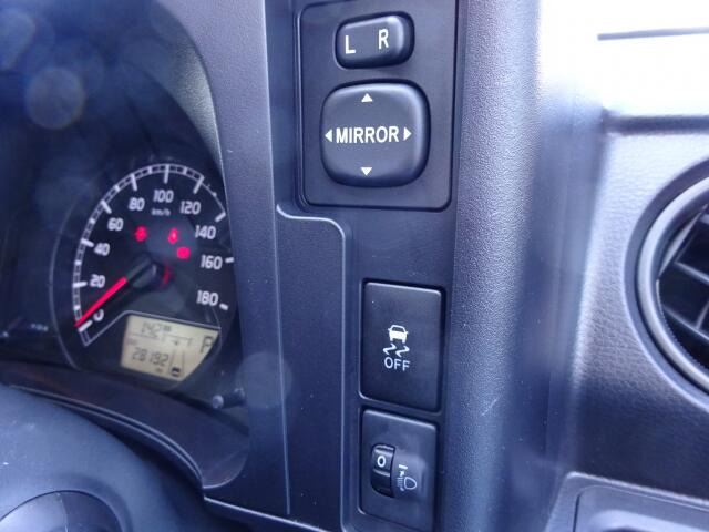 ���S�������������Ă���܂��B