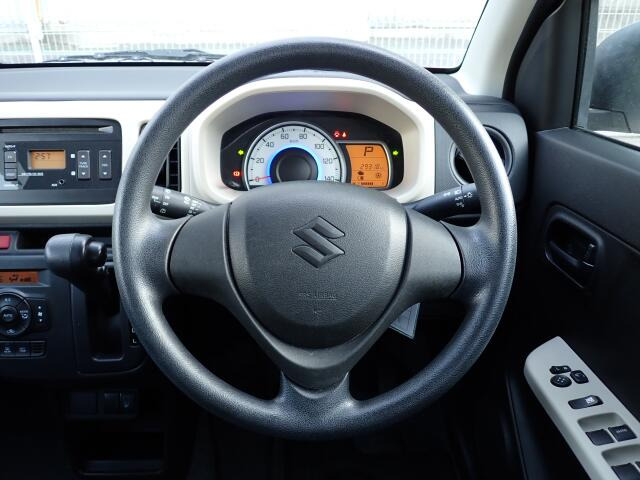 �I���b�N�X�F�蒆�Îԕۏ؂��������܂��B�����Ԃ͔[�Ԃ���1�N�� ���s�����������̕ۏؕt��!�ڂ������b�������Ē����܂��̂ł����X���⍇�����҂����Ă���܂��B