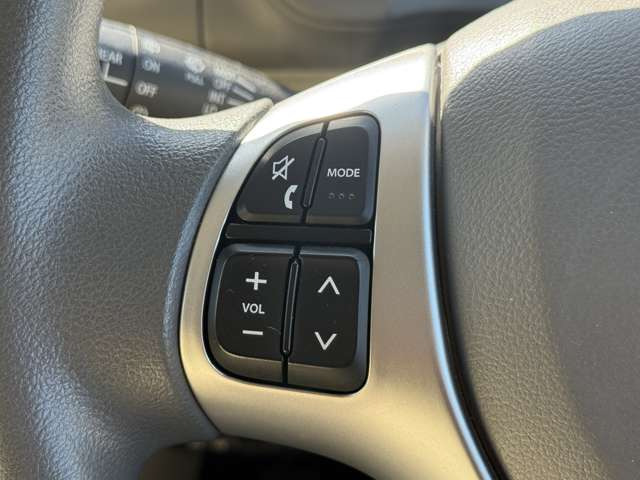 ���Д��H��E���^�ǎw�萮���H����������Ă���܂��B�[�Ԏ��̓_���E�����ɂ������S��������