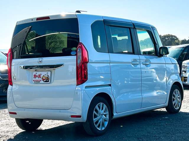 ���Ԃ̂��w������I�C�������E�����E�Ԍ��E�C�ӕی��E�C���E������ł����C��������!�e�؁E���J�ɂ��Ή��v���܂���