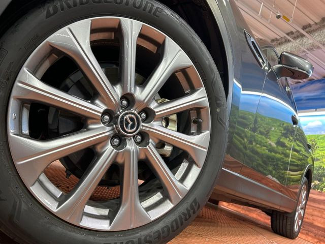 �y����20�C���`�A���~�z�C�[���z�O�ςɃ}�b�`���������A���~�z�C�[���𑕒����Ă���܂��B�e��ЊO�A���~�z�C�[����A�X�^�b�h���X�^�C�����戵�����Ă���܂��B���񂲑��k����������