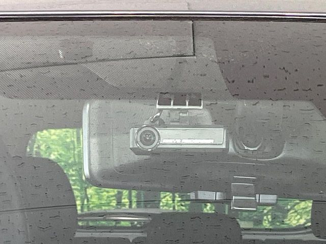 �y�h���C�u���R�[�_�[�z�h���C�u���R�[�_�[����!���s���͂������A������^�]�⎖�̂ɑ��������ہA�f���ŋL�^���A����̃��X�N�ɔ����܂��B���L�^�pSD�J�[�h�͂��q�l�����g�ł��������������K�v������܂��B