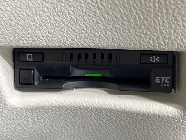 �yETC�z�������H�̗��������X�g���X�Ȃ��ʉ�!�b��̃X�|�b�g��T�[�r�X�G���A�ɑ����u�X�}�[�gIC�v���p���͕K�{�̃A�C�e���ł��B���X�ŃZ�b�g�A�b�v�����{�A���[�ԓ������炷���ɂ����p���������܂�!