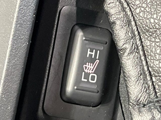 �y�V�[�g�q�[�^�[�z�������ɏd�󂷂�V�[�g�q�[�^�[!�G�A�R����葁�����܂��Ă����̂Ŋ�����̐l�����S�ł��ˁ�G�A�R���̉����͊������邩����A�Ƃ������ɂ����������߂ł��B