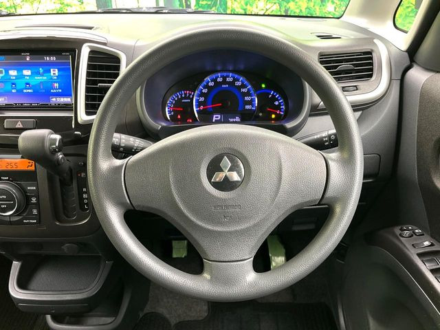 �y�t���ACVT�z���i�K�ϑ��@�\�ŃX���[�Y�ȑ��s�����y���݂��������܂���G���W���p���[�𖳑ʂȂ��ԗւɓ`���邩���R��ɂ��v��!