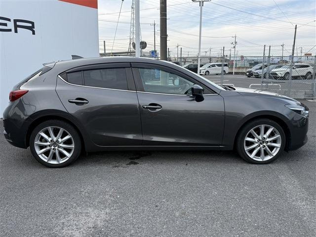 ���Ǝҗl�ւ̔̔��͂��f�肳���Ă��������܂��B �Ԍ������ԗ��̏ꍇ�́A�Ԍ����擾�������x�������z�ŕ\�����Ă���܂��B