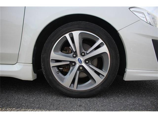 ���Ǝҗl�ւ̔̔��͂��f�肳���Ă��������܂��B �Ԍ������ԗ��̏ꍇ�́A�Ԍ����擾���Ǝҗl�ւ̔̔��͂��f�肳���Ă��������܂��B �Ԍ������ԗ��̏ꍇ�́A�Ԍ����擾�������x�������z�ŕ\�����Ă���܂��B����