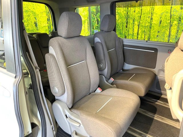 �㕔���Ȃ��C�ɂȂ�悤�ȃL�Y�E�����ւ��蓙�A�傫�ȃ_���[�W�͂Ȃ��A�ǍD�ȏ�Ԃł��B