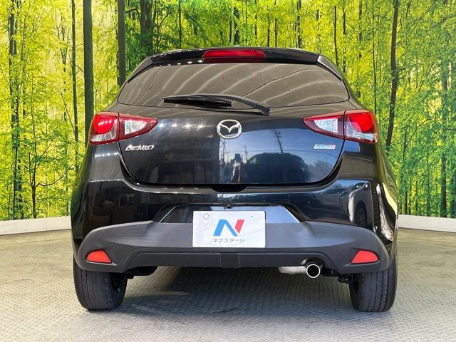 ���S�̍Œ�10�N�E���s�������ۏ�(�L��)�����p�ӁB�ۏؓ��e���[���͂������A�����_��&�I�C��������A�N�����x�̑S���E24���ԃ��[�h�T�[�r�X���t�т���Ă���܂��̂ł����S�������B