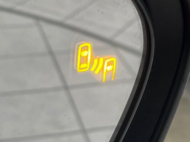 �y�u���C���h�X�|�b�g���j�^�[�z���s���A�h�A�~���[�̎��p�ɂȂ�₷���ӏ��Ɍ㑱�Ԃ��ڋ߂���ƃT�C�h�~���[�̃����Y�Ɍx����\��!�h���C�o�[�ɒ��ӊ��N�����Ă���܂��B