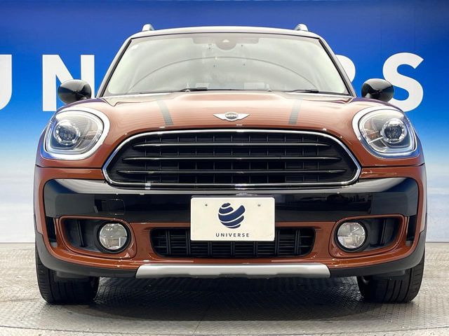 �������̒ʂ��Y��ȏ�Ԃ��ێ����Ă��邨�Ԃł����A�����ȃL�Y�̏󋵂⑼�̉ӏ��̂��ʐ^��������ł��܂��B�������̕��ł����S���Ă���������������l�A���q�l�̂���]�ɉ����ďo������育�Ή������Ă��������܂��B