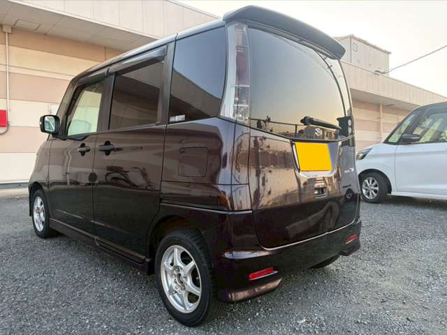 �����d�b�ł̂��₢���킹�͖����d�b�y0078-6003-685042�z�������p����������