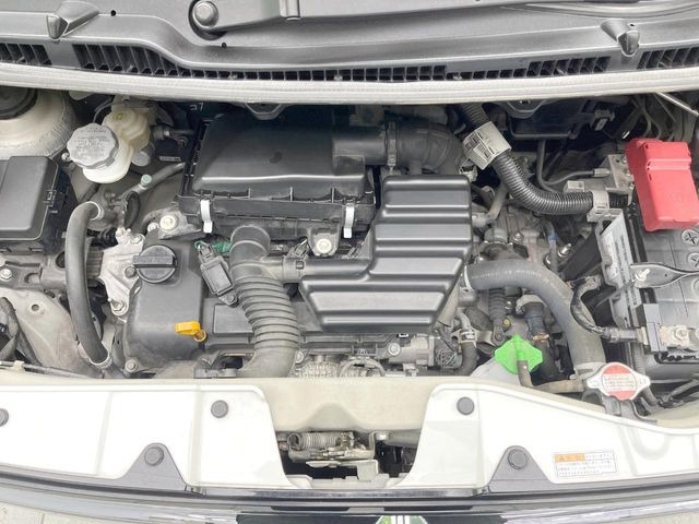 �e�؁E���J�Ȑ�僁�J�j�b�N�X�^�b�t������!�E�Ԍ��E�_�������E���̓��̏C���ȂǃA�t�^�[�T�[�r�X�����S�B���Ԃ̃J�X�^�}�C�Y���l�N�X�e�[�W�̃T�[�r�X�X�^�b�t�܂ł����k��������!