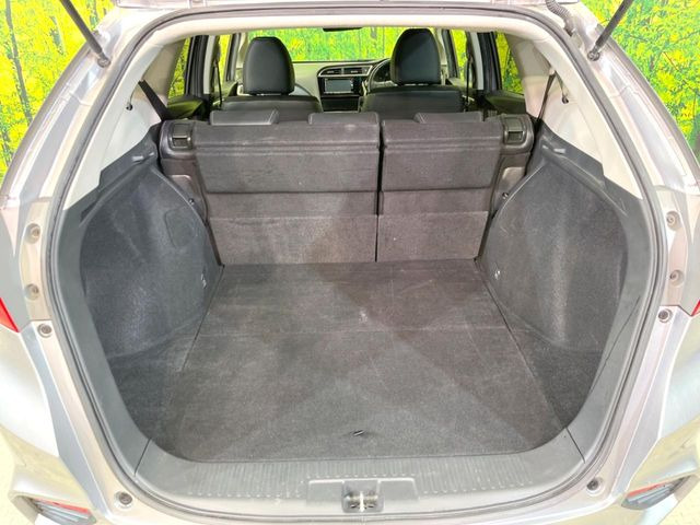 ���Q�b�W���[���́A��e�ʂ̃X�y�[�X���m�ہB���i�̂����������烌�W���[�܂ŁA���L�����􂵂Ă���܂�!�܂��A���A�V�[�g��|�����ƂŃo���G�[�V�����L���ɂ��g�����������܂��B