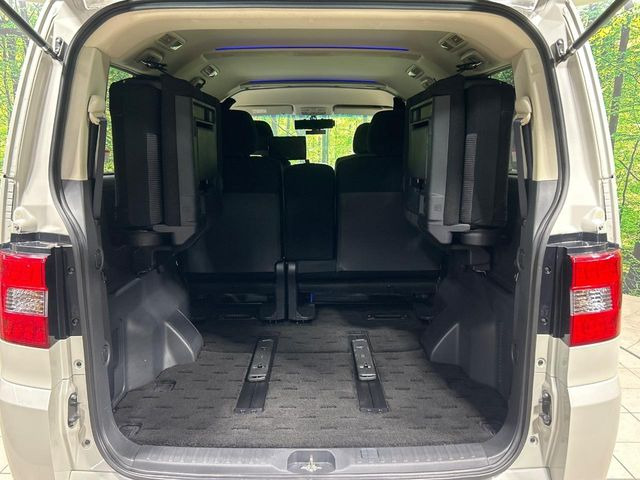 ��Ȃ��i�[����ƁA���ꂾ���̍L����!�V�[���ɍ��킹���V�[�g�A�����W�ŁA�傫�ȉו����ςނ��Ƃ��o���܂���