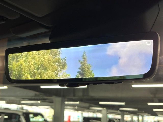 �y�f�W�^���C���i�[�~���[�z��Ȃ̑傫�ȉו��⓯��҂Ō�����m�F���Â炢���ł����S!�J�������B�e�����ԗ�����̉f�������[���~���[���ɕ\���B�N���A�Ȏ��E�ŏ󋵂̊m�F���\�ł�!