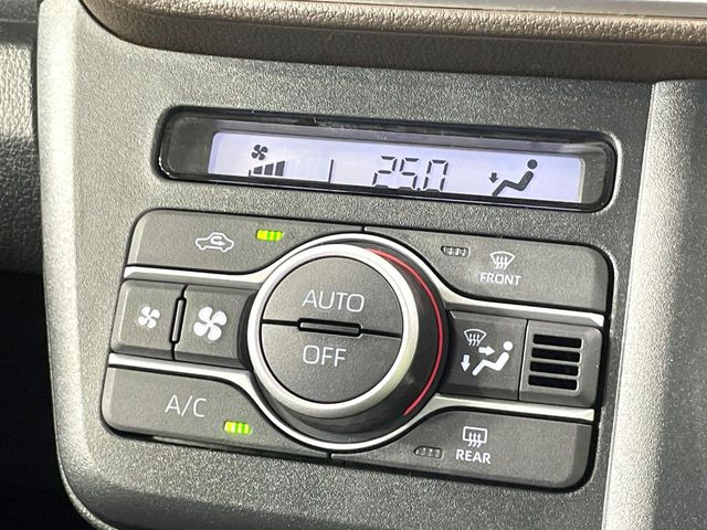 �y�I�[�g�G�A�R���z��x���D�݂̉��x�ɐݒ肷��΁A�ԓ��̉��x�����m�����ʂ≷�x�������Œ����B����&hellip;����&hellip;�Ɖ��x���X�C�b�`���������K�v�͂���܂���B���K�Ȏԓ���Ԃɂ͕K�{�̋@�\�ł��ˁ�