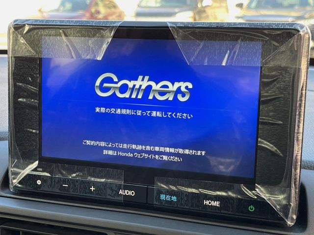 �y�V�i���ʃi�r�t���z�l�C�̑�^8�C���`�V�i�i�r��t�ς�!�C���p�N�g�̂�����ʂȂ�}�b�v�\�������₷�������łȂ��A�e���r��DVD�̗Տꊴ���A�b�v���āA�����̃h���C�u���O�b�Ɗy�����Ȃ�܂���