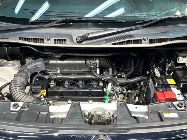 �e�؁E���J�Ȑ�僁�J�j�b�N�X�^�b�t������!�E�Ԍ��E�_�������E���̓��̏C���ȂǃA�t�^�[�T�[�r�X�����S�B���Ԃ̃J�X�^�}�C�Y���l�N�X�e�[�W�̃T�[�r�X�X�^�b�t�܂ł����k��������!