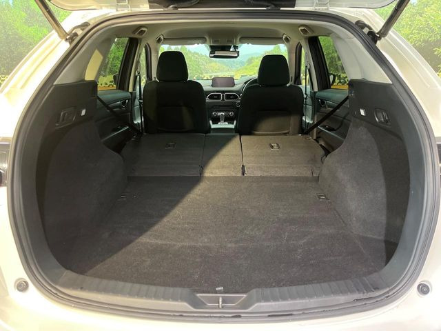 ��Ȃ��i�[����ƁA���ꂾ���̍L����!�V�[���ɍ��킹���V�[�g�A�����W�ŁA�傫�ȉו����ςނ��Ƃ��o���܂���