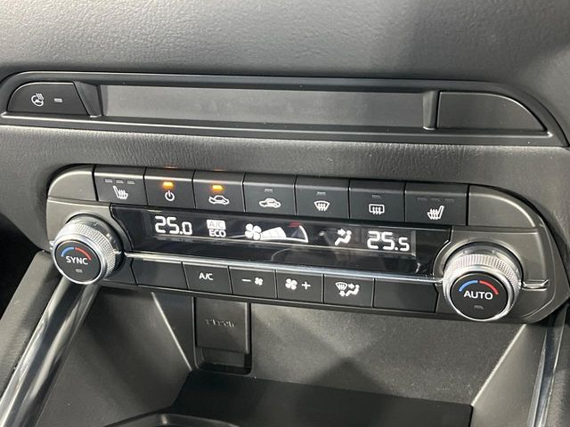 �y�V�[�g�q�[�^�[�z�������ɏd�󂷂�V�[�g�q�[�^�[!�G�A�R����葁�����܂��Ă����̂Ŋ�����̐l�����S�ł��ˁ�G�A�R���̉����͊������邩����A�Ƃ������ɂ����������߂ł��B