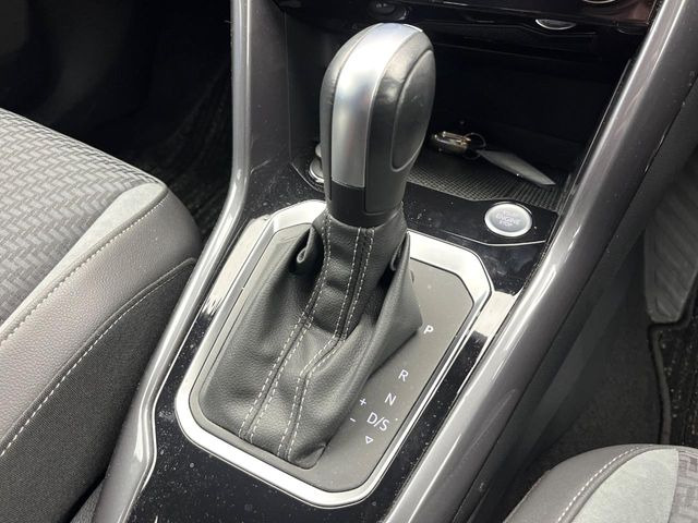 ���V�t�g�m�u�̎g�p�������Ȃ��A�ǍD�ȏ�Ԃł��B