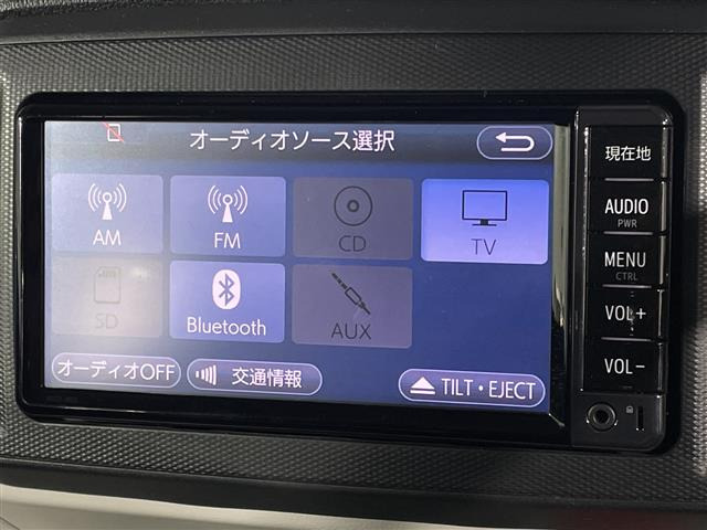 ミライースX SAIII