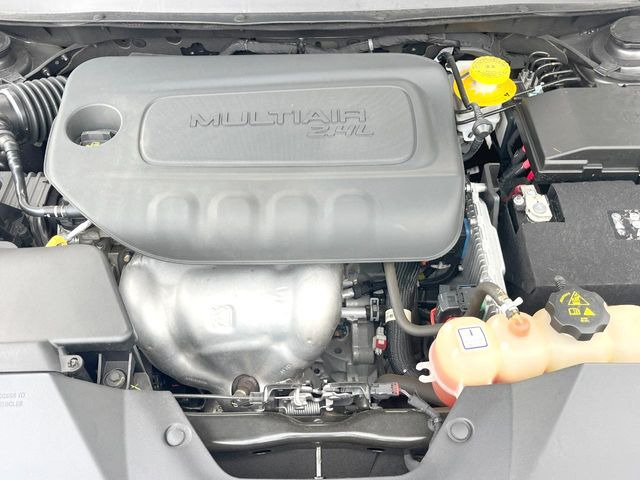 �����X�ł́A�e���[�J�[�̐�p�f�f�e�X�^�[�𓱓��B���Ǝ��i�����e�N�j�J���X�^�b�t���풓���Ă���܂��̂ŁA������̍ۂɂ����S���Ă����p���������܂��B