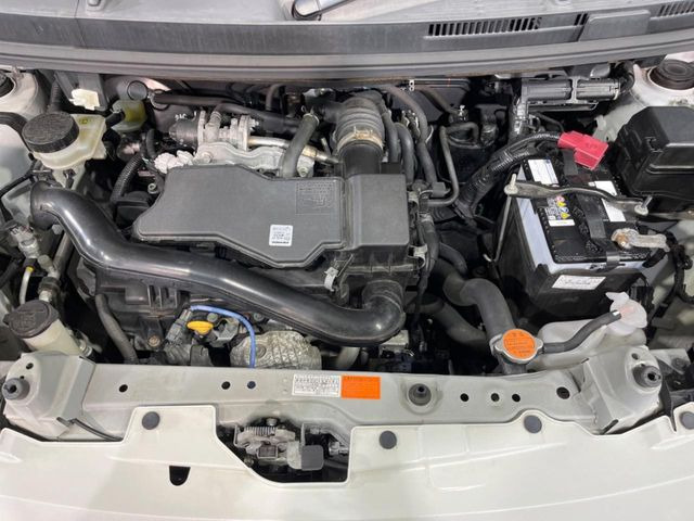 �e�؁E���J�Ȑ�僁�J�j�b�N�X�^�b�t������!�E�Ԍ��E�_�������E���̓��̏C���ȂǃA�t�^�[�T�[�r�X�����S�B���Ԃ̃J�X�^�}�C�Y���l�N�X�e�[�W�̃T�[�r�X�X�^�b�t�܂ł����k��������!