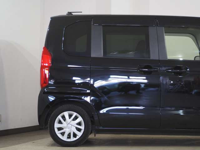 �y�}�[�g�̎Ԃ͑S�Ԉ��S�̕ۏؕt!!���M������̂łł����ł��������H��A���H��A������