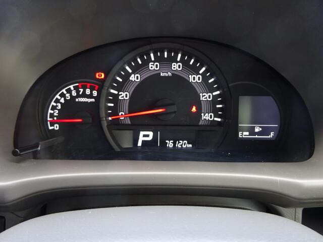 ���[�^�[�p�l�����m�肽����񂪈�ڗđR�ł��ˁB