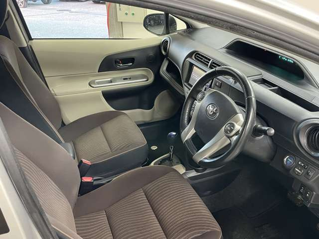 �L�X�Ƃ�����ԂŁA��y�ɂ��ו����o������\�ł�!!